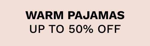 PYJAMAS SOLDES