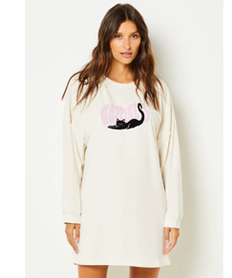 SHOP HALLOWEEN PAJAMAS