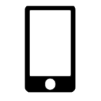 Téléchargez l'app Etam