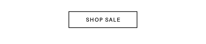 SHOP SALE​