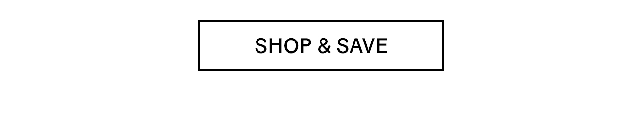 SHOP & SAVE