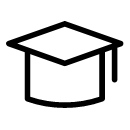 remise étudiante